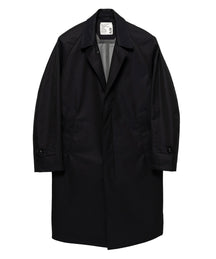 COAT, TYPE P-002B