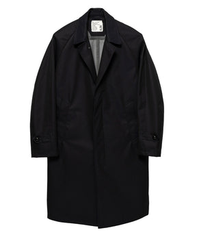 COAT, TYPE P-002B