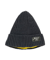 HAT, TYPE P-001 
