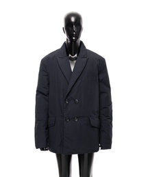 JACKET, TYPE P-006