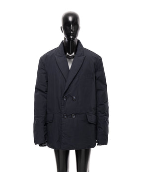 JACKET, TYPE P-006