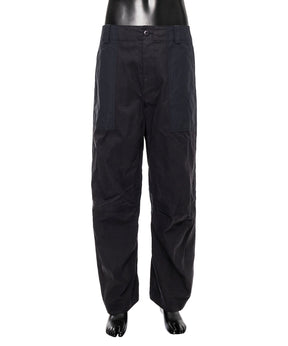 TROUSERS, TYPE P-002
