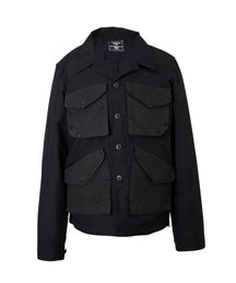 JACKET, TYPE P-004