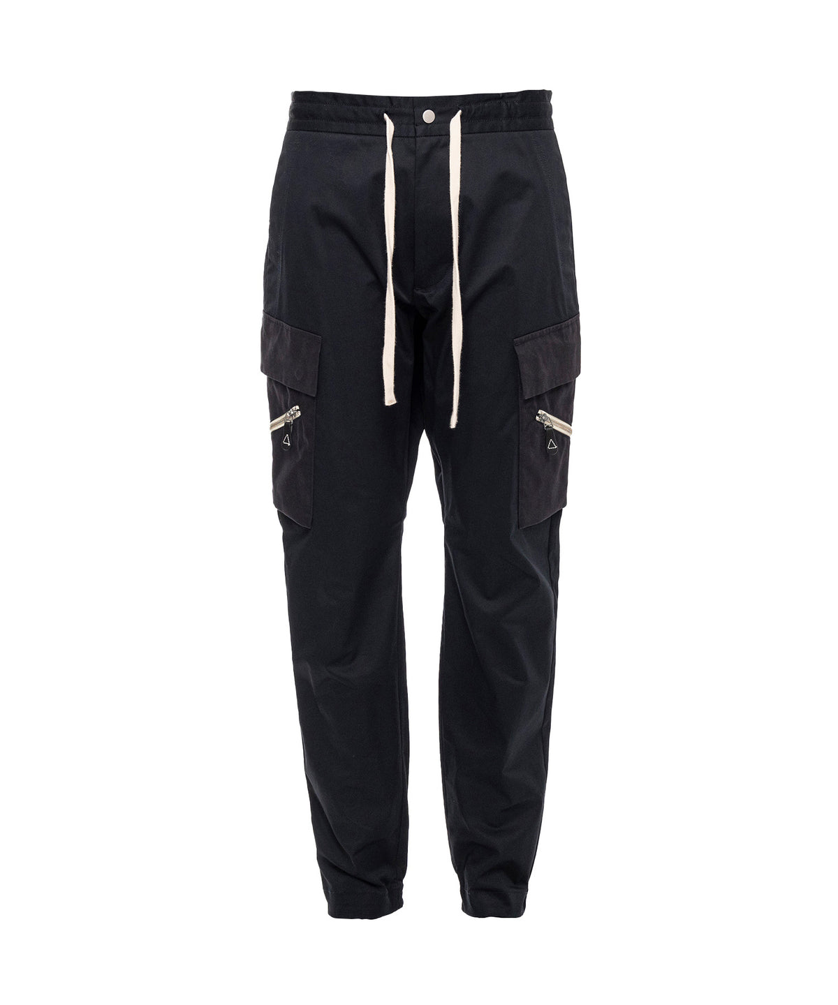 TROUSERS, TYPE P-001