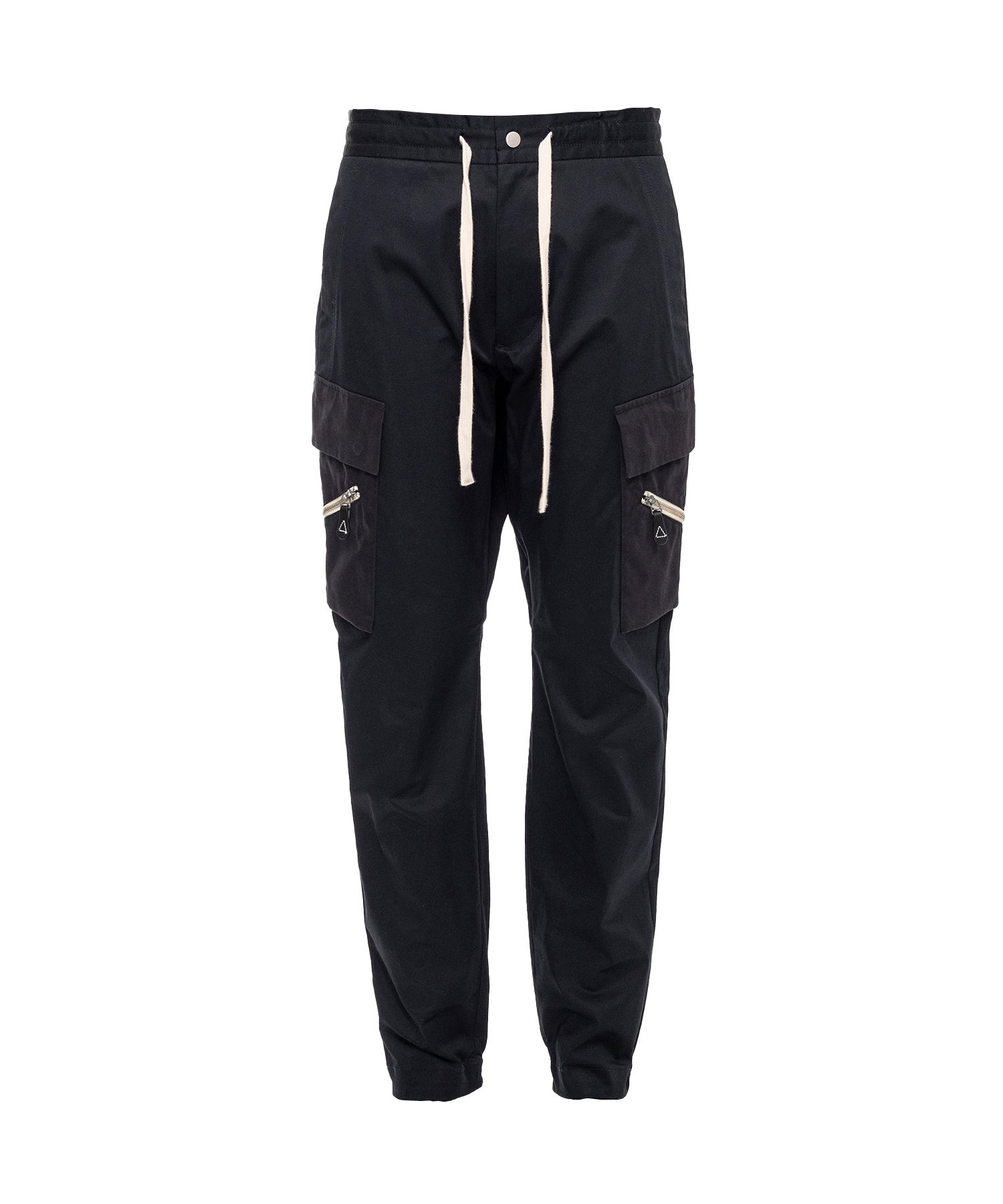 TROUSERS, TYPE P-001