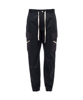 TROUSERS, TYPE P-001