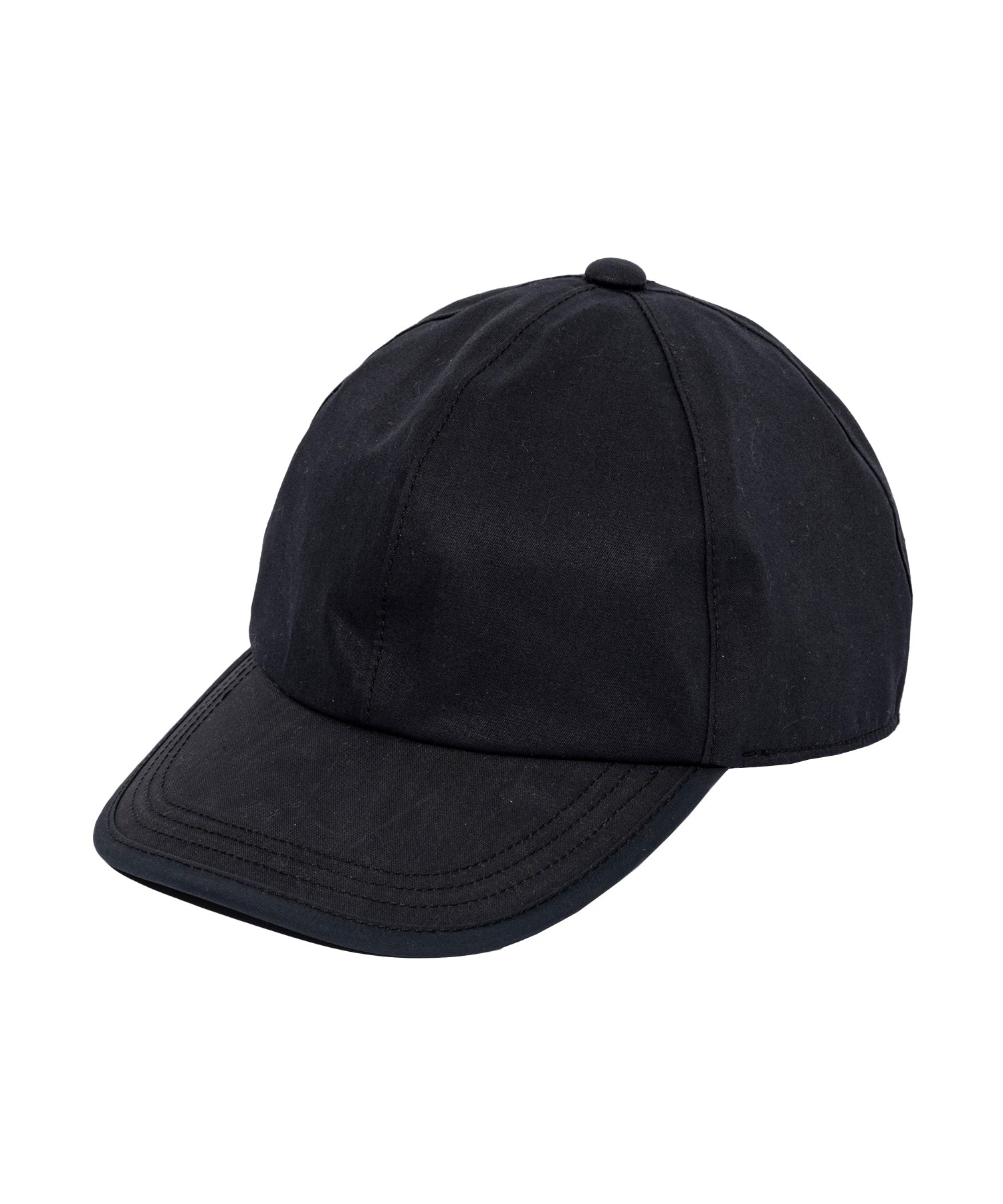 HAT, TYPE P-003
