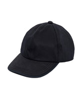 HAT, TYPE P-003 