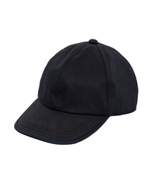 HAT, TYPE P-003