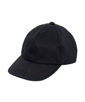 HAT, TYPE P-003