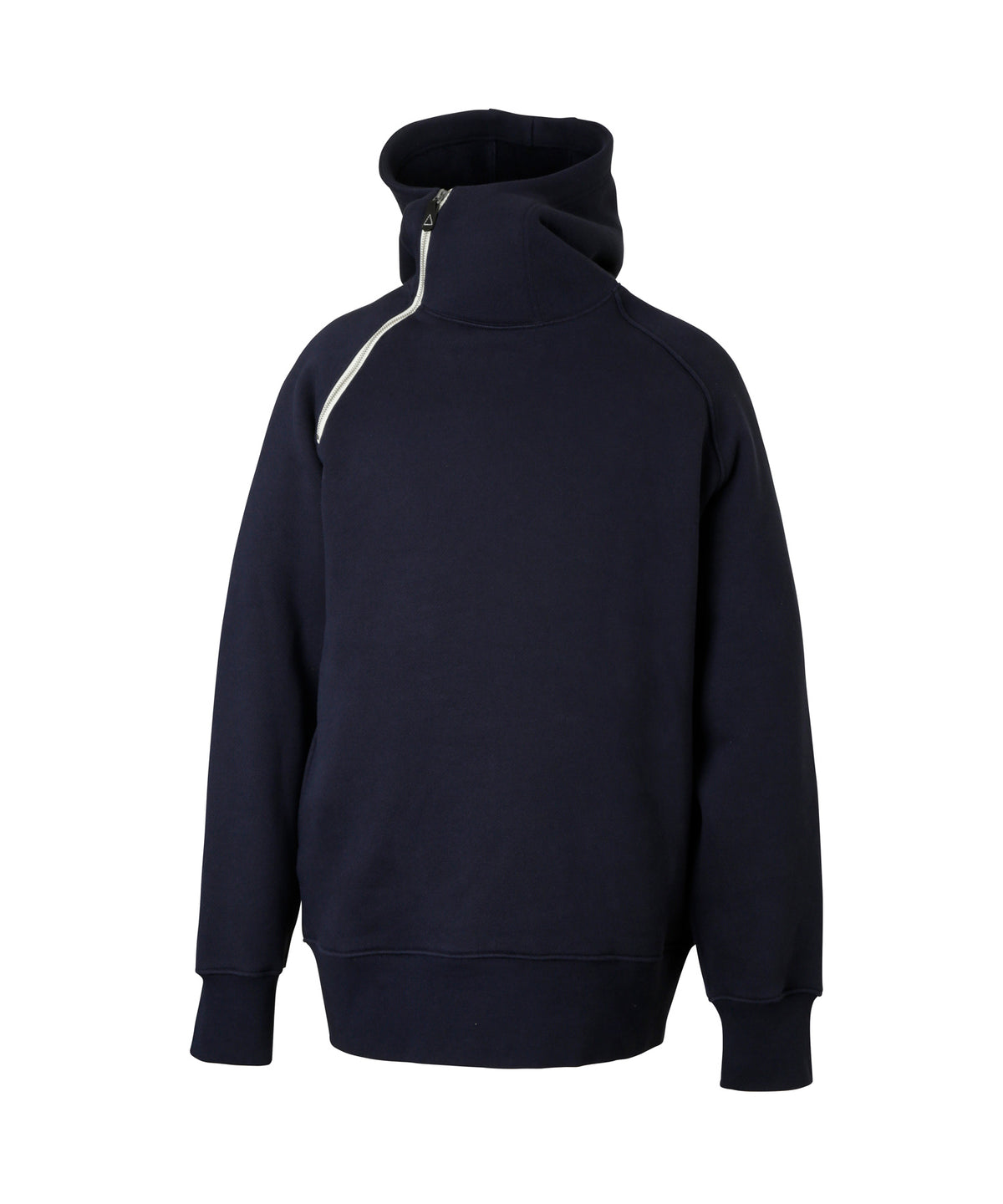SWEAT SHIRTS, TYPE P-001SWEAT SHIRTS, HOODED, TYPE P-001