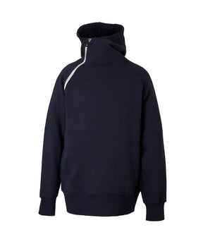 SWEAT SHIRTS, TYPE P-001SWEAT SHIRTS, HOODED, TYPE P-001