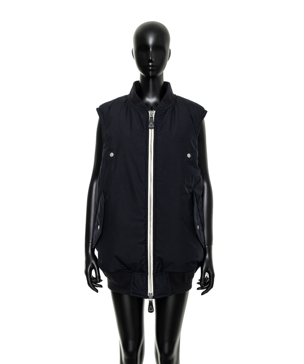 VEST, TYPE P-001