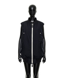 VEST, TYPE P-001