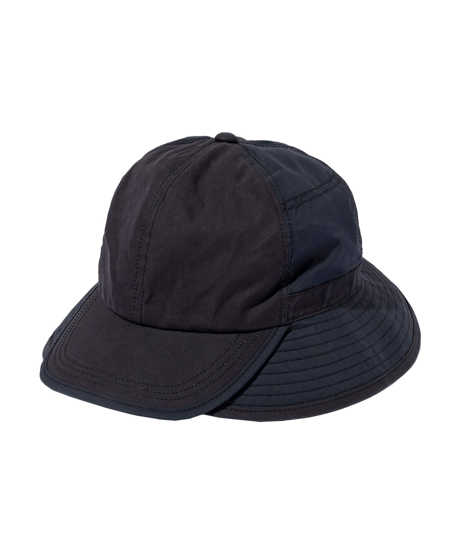 HAT, TYPE P-002