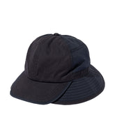 HAT, TYPE P-002 