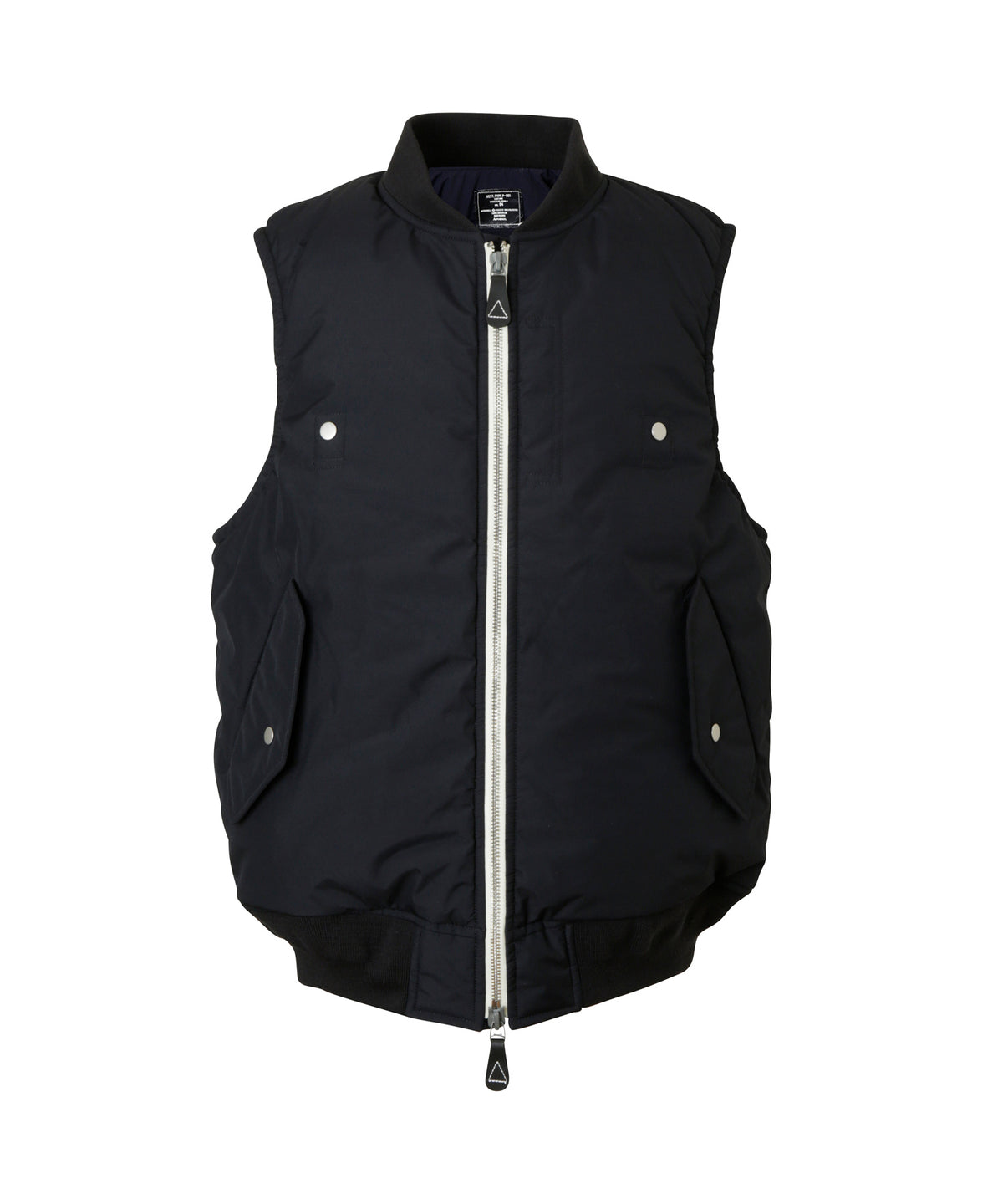 VEST, TYPE P-001