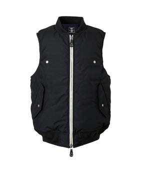 VEST, TYPE P-001