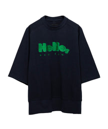 T-SHIRTS, TYPE P-001