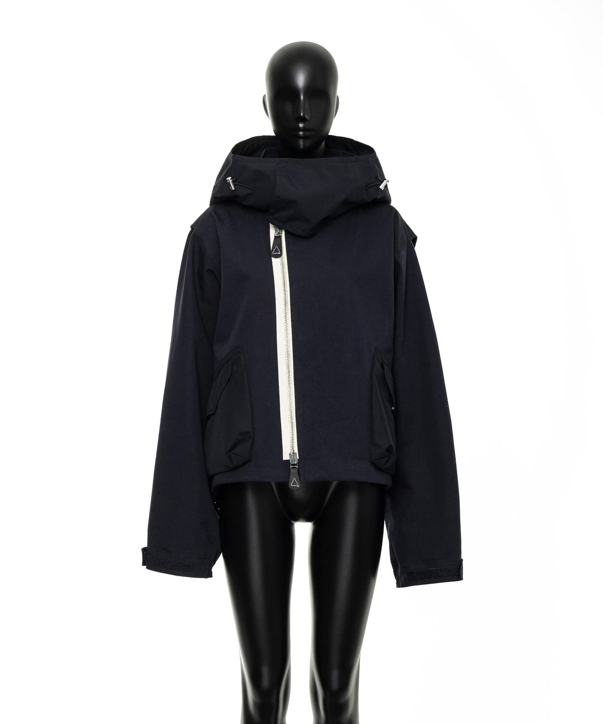 JACKET, TYPE P-002