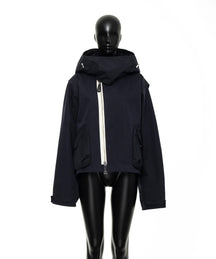 JACKET, TYPE P-002