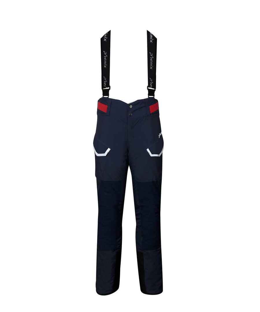 【MENS】スキーウェア ボトムス パンツ Touring Cargo Pants / FORMULA / phenixスキーウェア23AW