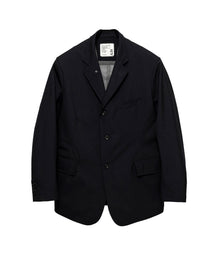 JACKET, TYPE P-009A