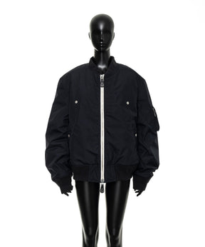 JACKET, TYPE P-003