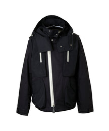 JACKET, TYPE P-002