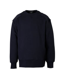 SWEAT SHIRTS, TYPE P-001