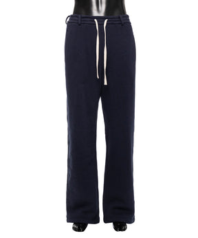 TROUSERS, TYPE P-004