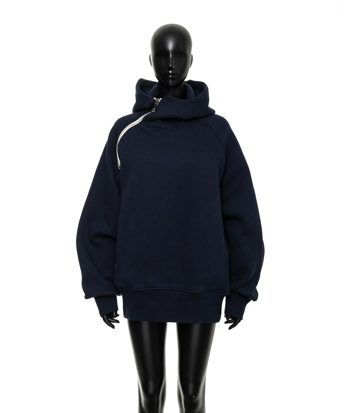 SWEAT SHIRT, TYPE P-002