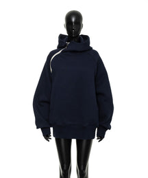 SWEAT SHIRT, TYPE P-002