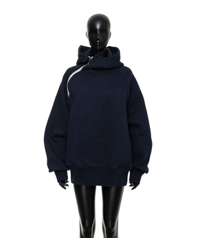 SWEAT SHIRT, TYPE P-002