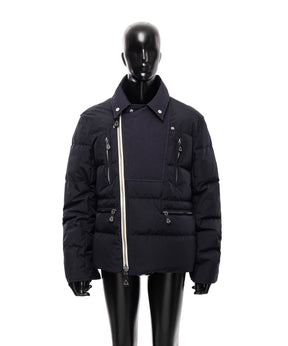 JACKET, TYPE P-005