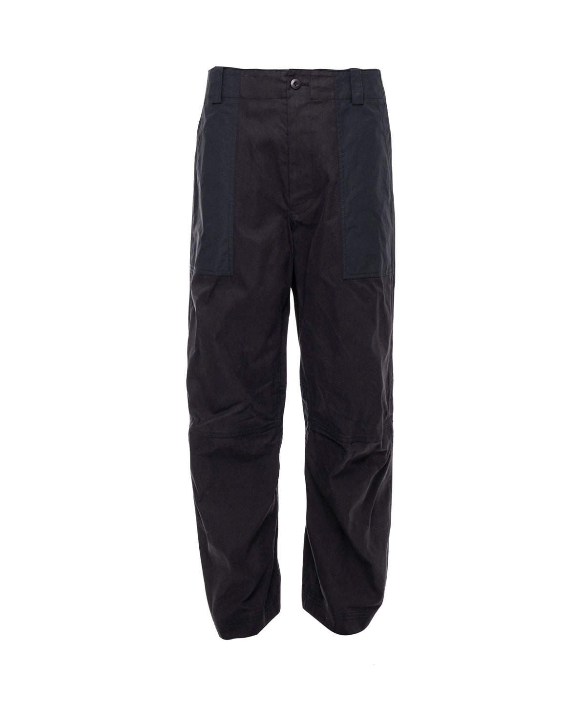 TROUSERS, TYPE P-002