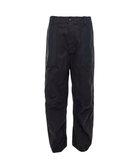 TROUSERS, TYPE P-002