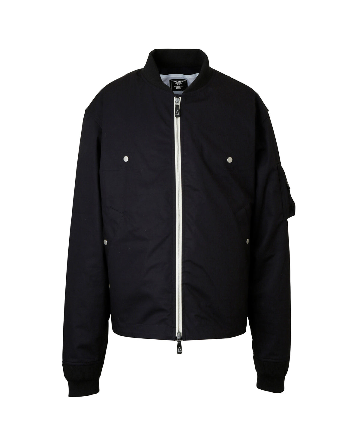 JACKET, TYPE P-013