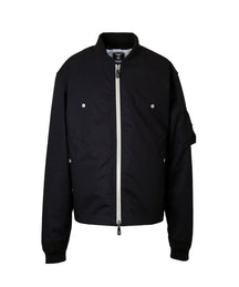 JACKET, TYPE P-013
