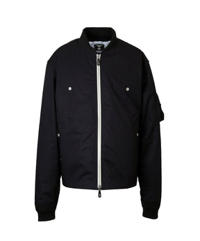 JACKET, TYPE P-013