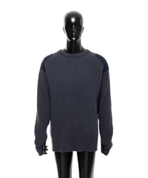 SWEATER, TYPE P-001