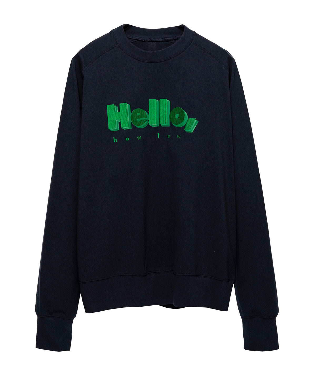 T-SHIRTS, TYPE P-002