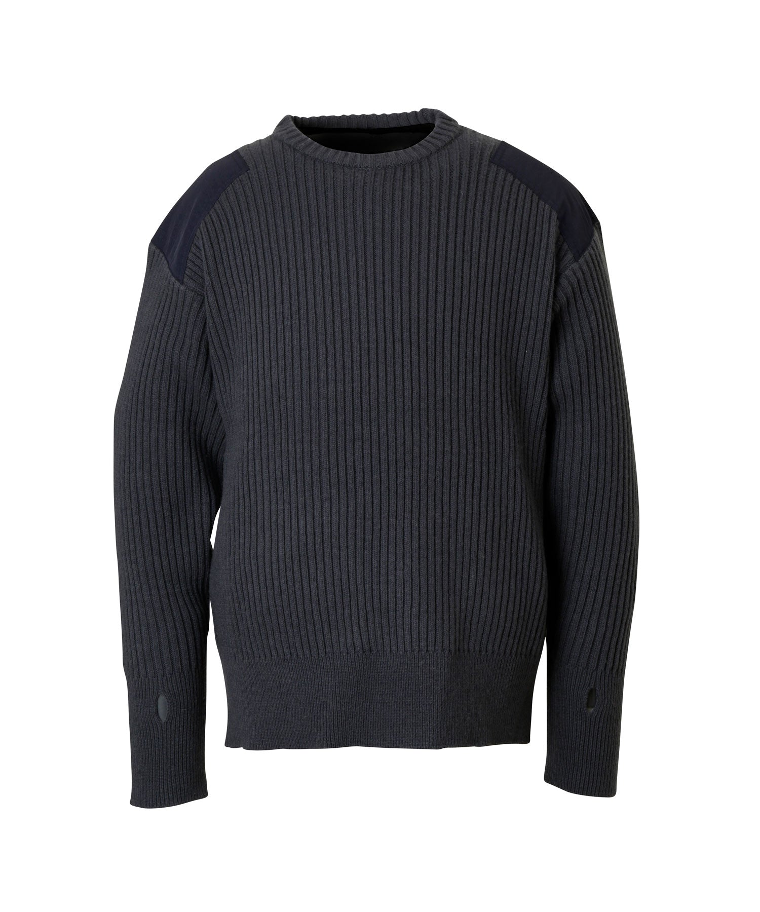 SWEATER, TYPE P-001
