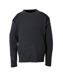 SWEATER, TYPE P-001