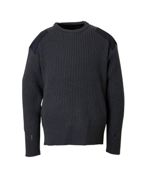 SWEATER, TYPE P-001