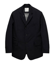 JACKET, TYPE P-009A