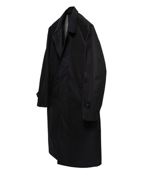COAT, TYPE P-002B