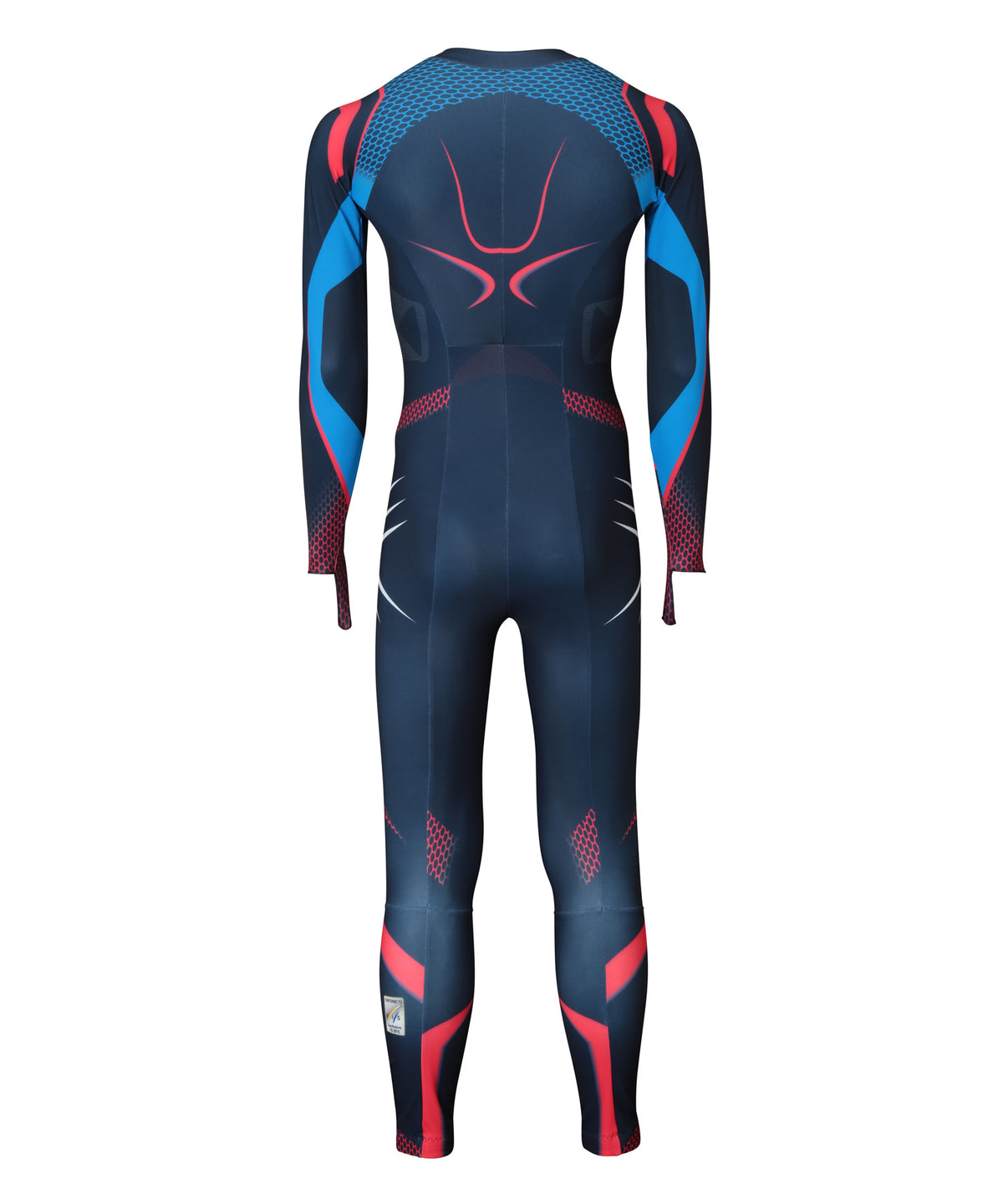 【フェニックスチーム用商品】De Lorean One Piece DH Suits 2026年12月中旬お届け予定