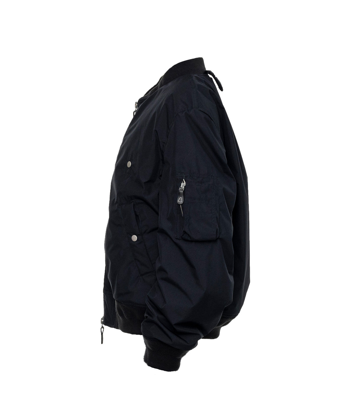 JACKET, TYPE P-003