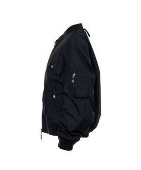 JACKET, TYPE P-003